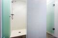 Sale - Apartment - Orihuela - Los Dolses
