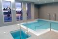 Sale - Apartment - Orihuela - Los Dolses