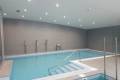 Sale - Apartment - Orihuela - Los Dolses
