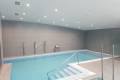 Sale - Apartment - Orihuela - Los Dolses