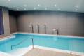 Sale - Apartment - Orihuela - Los Dolses
