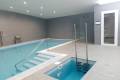 Sale - Apartment - Orihuela - Los Dolses