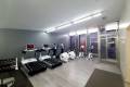 Sale - Apartment - Orihuela - Los Dolses
