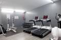 Sale - Apartment - Orihuela - Los Dolses