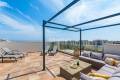 Sale - Apartment - Orihuela - Los Dolses