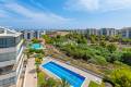 Sale - Apartment - Orihuela - Los Dolses
