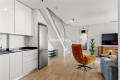 Sale - Apartment - Orihuela - Los Dolses