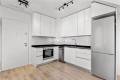 Sale - Apartment - Orihuela - Los Dolses