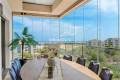 Sale - Apartment - Orihuela - Los Dolses