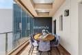 Sale - Apartment - Orihuela - Los Dolses