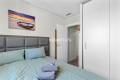 Sale - Apartment - Orihuela - Los Dolses