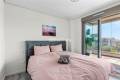 Sale - Apartment - Orihuela - Los Dolses