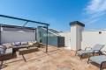 Sale - Apartment - Orihuela - Los Dolses