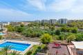 Sale - Apartment - Orihuela - Los Dolses