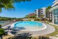 Sale - Apartment - Orihuela - Los Dolses