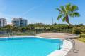 Sale - Apartment - Orihuela - Los Dolses