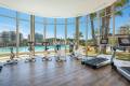 Sale - Apartment - Orihuela - Los Dolses