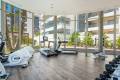 Sale - Apartment - Orihuela - Los Dolses