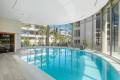 Sale - Apartment - Orihuela - Los Dolses