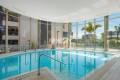 Sale - Apartment - Orihuela - Los Dolses