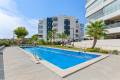 Sale - Apartment - Orihuela - Los Dolses