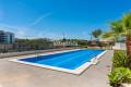 Sale - Apartment - Orihuela - Los Dolses