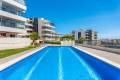 Sale - Apartment - Orihuela - Los Dolses