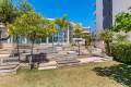 Sale - Apartment - Orihuela - Los Dolses