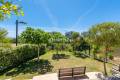 Sale - Apartment - Orihuela - Los Dolses