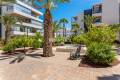 Sale - Apartment - Orihuela - Los Dolses