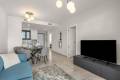 Sale - Apartment - Orihuela - Los Dolses