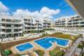 Sale - Apartment - Orihuela - Los Dolses