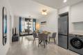 Sale - Apartment - Orihuela - Los Dolses