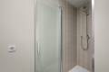 Sale - Apartment - Orihuela - Los Dolses