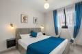 Sale - Apartment - Orihuela - Los Dolses