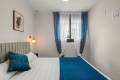 Sale - Apartment - Orihuela - Los Dolses