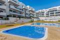 Sale - Apartment - Orihuela - Los Dolses