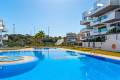 Sale - Apartment - Orihuela - Los Dolses