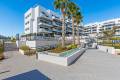 Sale - Apartment - Orihuela - Los Dolses