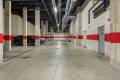 Sale - Apartment - Orihuela - Los Dolses
