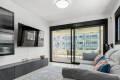 Sale - Apartment - Orihuela - Los Dolses