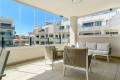Sale - Apartment - Orihuela - Los Dolses