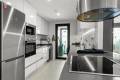 Sale - Apartment - Orihuela - Los Dolses
