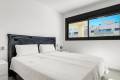 Sale - Apartment - Orihuela - Los Dolses