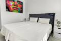 Sale - Apartment - Orihuela - Los Dolses