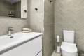 Sale - Apartment - Orihuela - Los Dolses