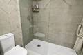 Sale - Apartment - Orihuela - Los Dolses