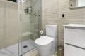 Sale - Apartment - Orihuela - Los Dolses