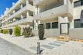 Sale - Apartment - Orihuela - Los Dolses