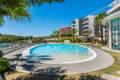 Sale - Apartment - Orihuela - Los Dolses